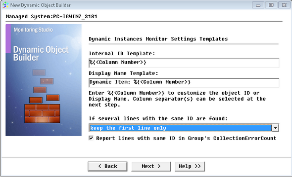 2Dynamic_Return_Output1