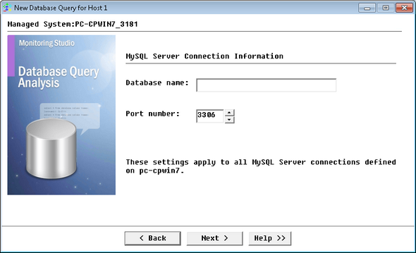 Analyzing_Database_Query_MySQL_1