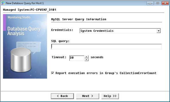 Analyzing_Database_Query_MySQL_2