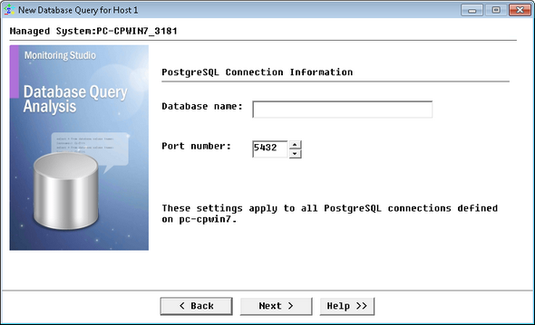 Analyzing_Database_Query_PostgreSQL_1
