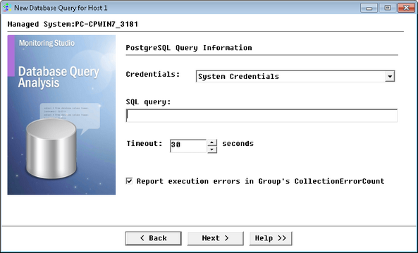 Analyzing_Database_Query_PostgreSQL_2