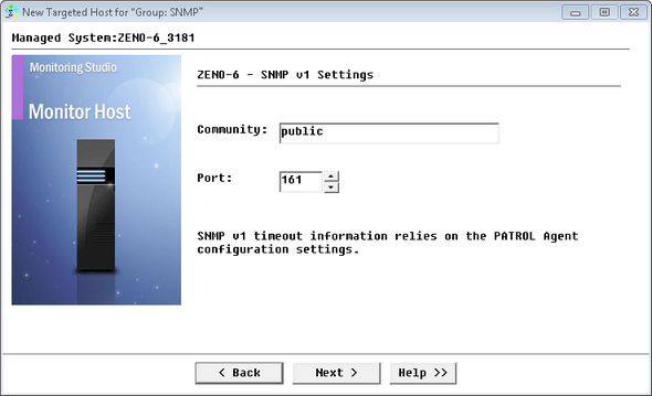 Creating_Hosts_3_SNMP_v1