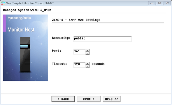Creating_Hosts_3_SNMP_v2c