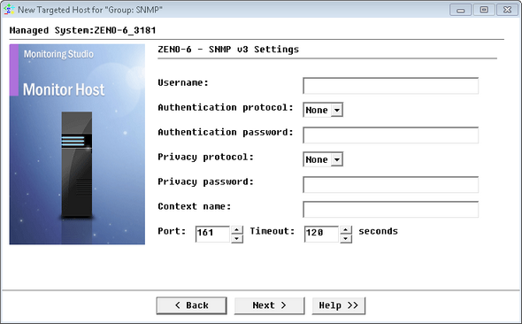 Creating_Hosts_3_SNMP_v3