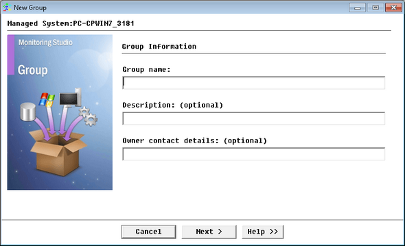 Creating_Monitor_Group_Icon_1