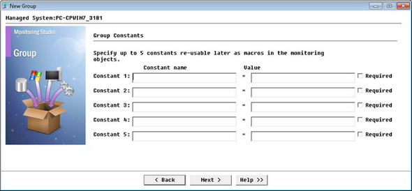 Creating_Monitor_Group_Icon_2