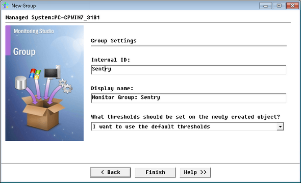Creating_Monitor_Group_Icon_3