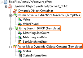 Dynamic_Templates_TreeView