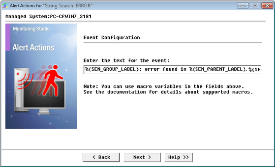 EX_AlertAction_3Param