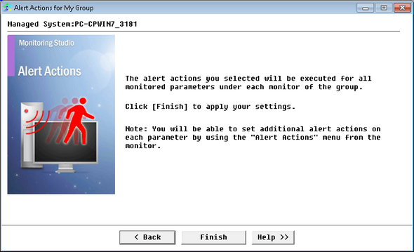 GlobalAlertAction_3Finish