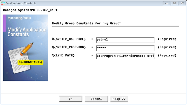Group_Constants_KM_Command