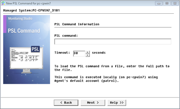 Analyzing PSL Commands_1