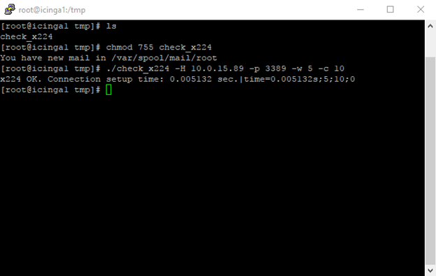 Use_Case_3_Executing Nagios Plugin