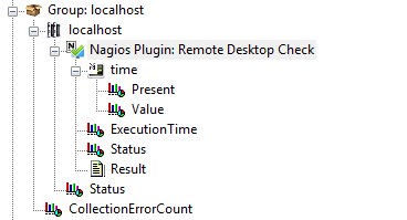 Use_Case_9_Executing Nagios Plugin
