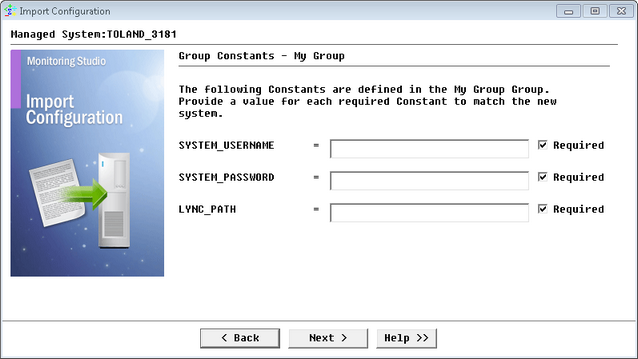 ImportConfig_4GroupConstants