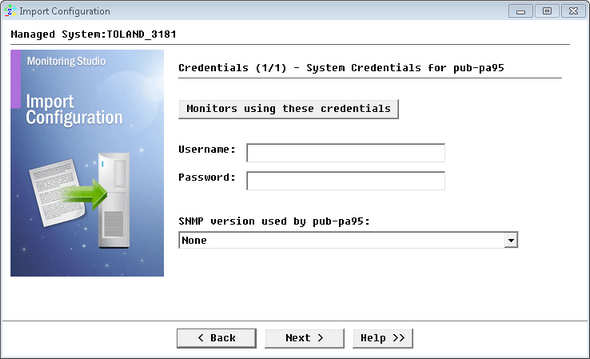 ImportConfig_7SystemCredentials