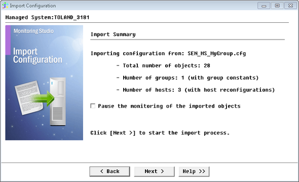 ImportConfig_8_Import_Summary