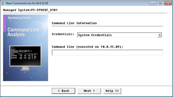 Monitoring_Command_Line_1_Remote