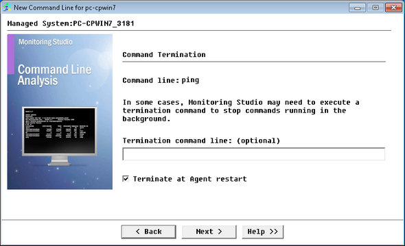 Monitoring_Command_Line_2