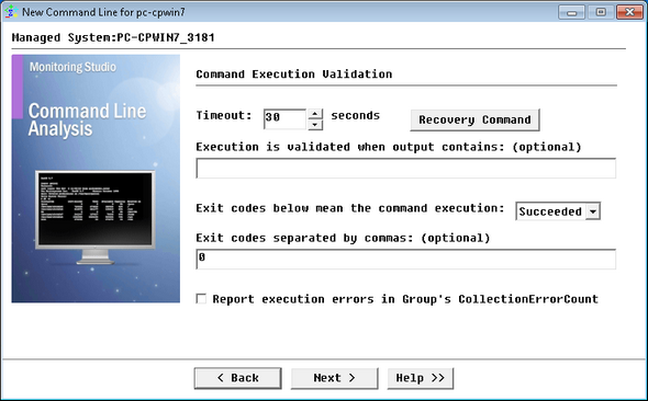 Monitoring_Command_Line_3