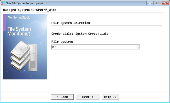 Monitoring_File_System_2