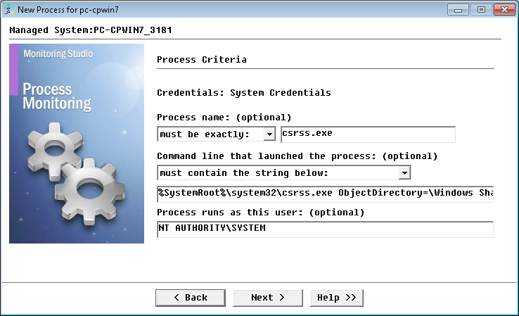 Monitoring_Process_4