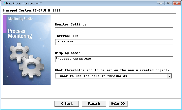 Monitoring_Process_6