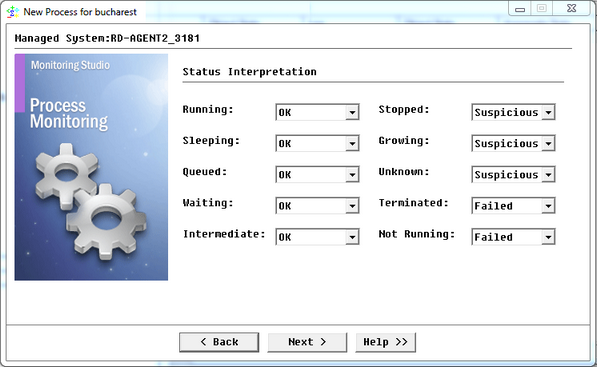 Monitoring_Process_9