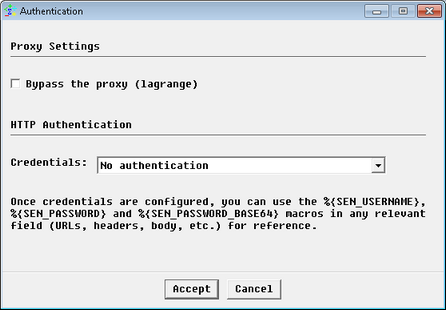 Monitoring_Web_Request_Authentication