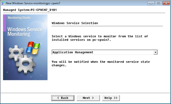 Monitoring_Windows_Service_2