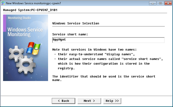 Monitoring_Windows_Service_3