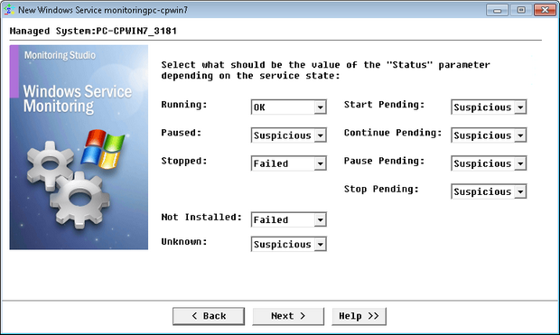 Monitoring_Windows_Service_4
