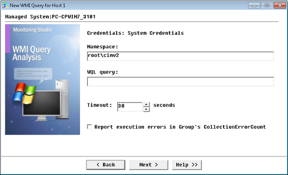 Monitoring_WMI_Query_1