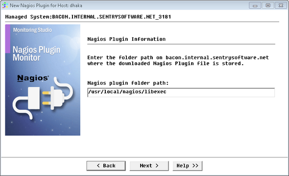 Nagios_Plugin_1