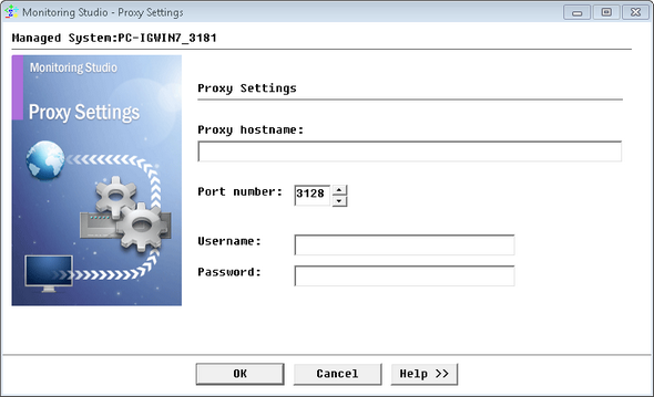 Proxy_Settings_Information