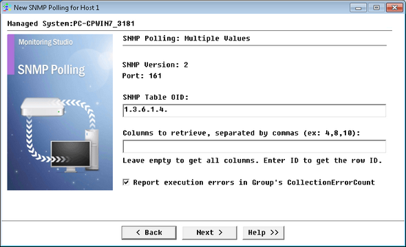 SNMP_Polling_3