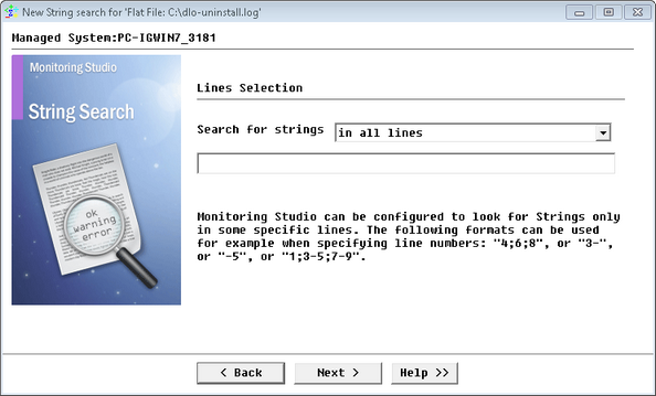 String_Search_2