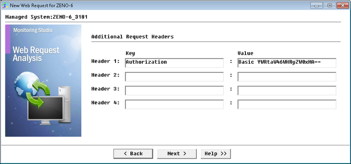 UC_Monitoring_Web_Request_2