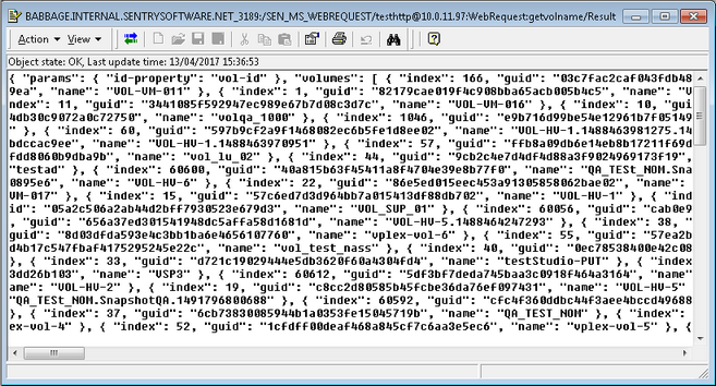 UC_Monitoring_Web_Request_3