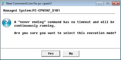 WIZ_CommandLine_6NeverEndingCmd2