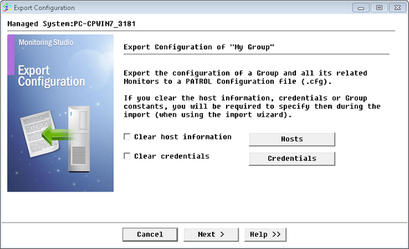 WIZ_ExportGroupConfig_1