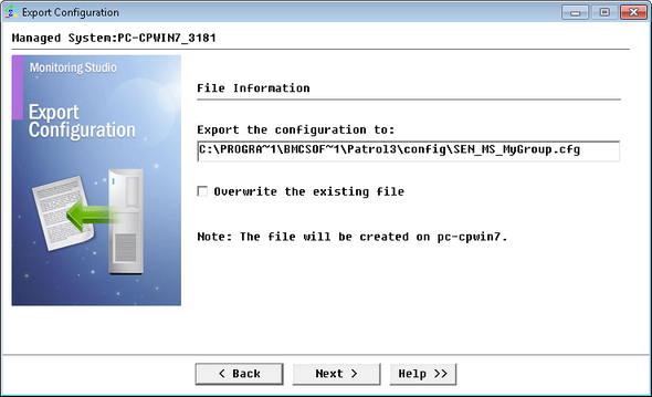 WIZ_ExportGroupConfig_4_File_Information