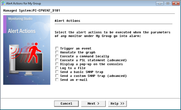 WIZ_GlobalAlertAction_1