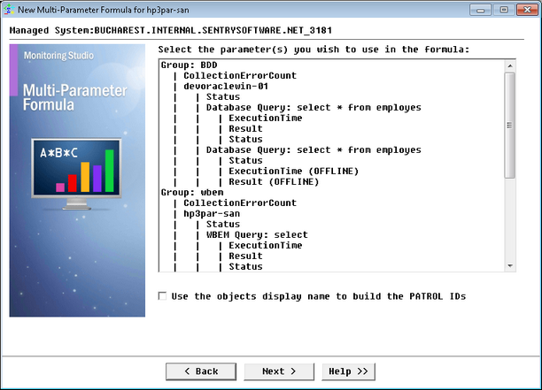 WIZ_MultiParameterFormula_2SelectObject