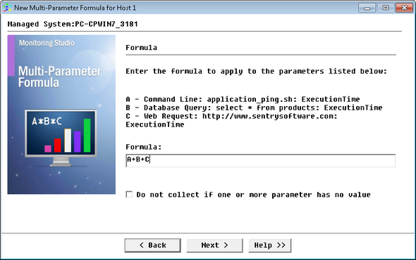 WIZ_MultiParameterFormula_3Formula