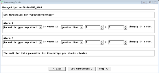 WIZ_SetThreshold_2SimpleThreshold