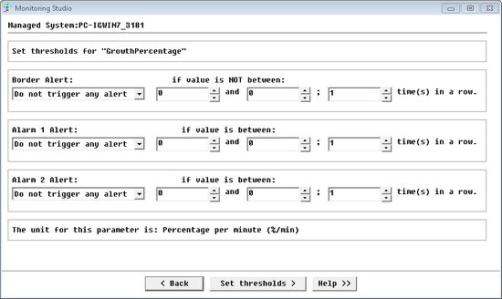 WIZ_SetThreshold_3AdvancedThreshold