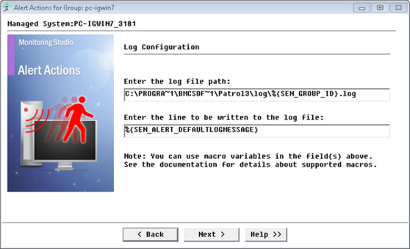 WIZ_SpecificAlertAction_10Log