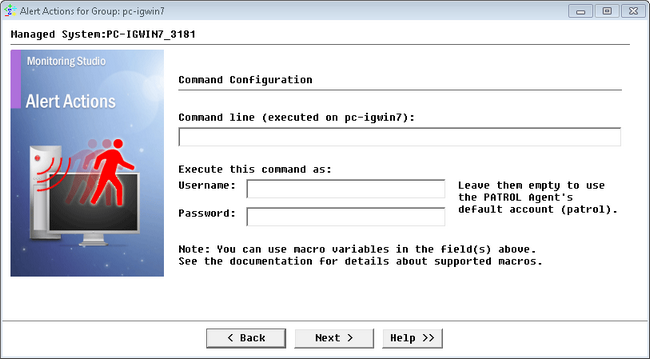 WIZ_SpecificAlertAction_7OSCommand