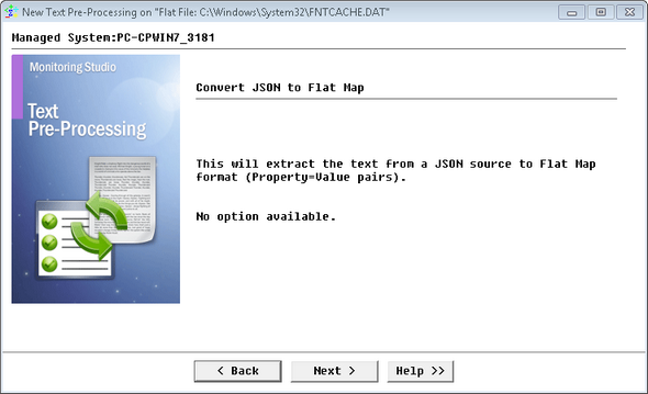 WIZ_TextPreProcess_1Welcome_4_2